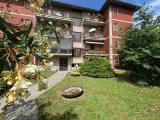Appartamento, PAVIA, 80.000 €, 75,00 mq