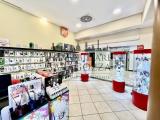 Superfici commerciali, BOLOGNA, Corticella, 39.000 €, 22,00 mq