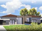 Casa, CURTATONE, 280.000 €, 116,00 mq