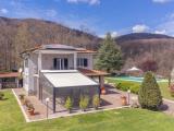 Casa, VELLETRI, 639.000 €, 210,00 mq