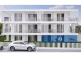 Appartamento, BRESSANONE - BRIXEN, 548.000 €, 76,00 mq