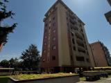 Affitto, Appartamento, MILANO, 1.000 €, 62,00 mq