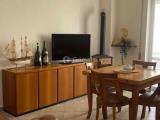 Affitto, Appartamento, NETTUNO, 600 €, 70,00 mq