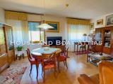 Appartamento, LIVORNO, 189.000 €, 85,00 mq
