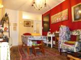 Appartamento, PINO TORINESE, 45.000 €, 30,00 mq