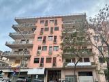 Affitto, Superfici commerciali, REGGIO DI CALABRIA, 1.800 €, 158,00 mq