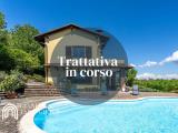 Casa, MARENTINO, 328.000 €, 308,00 mq