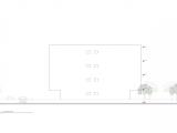Appartamento, REGGIO DI CALABRIA, 220.000 €, 161,00 mq