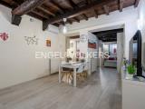 Appartamento, FIRENZE, 295.000 €, 40,00 mq