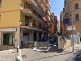 Appartamento, TORRE DEL GRECO, 195.000 €, 140,00 mq