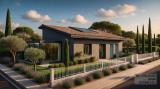 Casa, FERRARA, 265.000 €, 169,00 mq