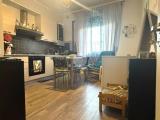 Appartamento, GATTEO, 235.000 €, 69,00 mq