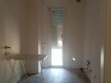 Appartamento, BERGAMO, 250.000 €, 97,00 mq