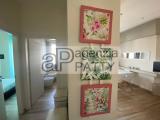 Appartamento, RAVENNA, 330.000 €, 80,00 mq