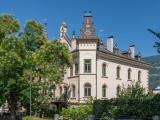 Appartamento, BRESSANONE - BRIXEN, 370.000 €, 77,00 mq