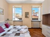 Appartamento, SARZANA, 260.000 €, 95,00 mq