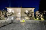 Casa, CASTELNUOVO DEL GARDA, 1.000.000 €, 350,00 mq