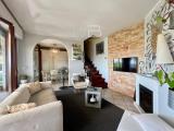 Appartamento, VIAREGGIO, 295.000 €, 80,00 mq
