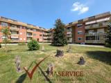 Appartamento, CUNEO, 225.000 €, 146,00 mq
