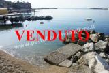 Appartamento, RAPALLO, 650.000 €, 160,00 mq