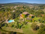 Casa, CHIUSDINO, 2.700.000 €, 1158,00 mq