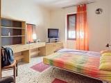Appartamento, SASSARI, 105.000 €, 100,00 mq