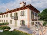 Casa, ASTI, 350.000 €, 290,00 mq