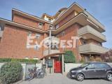 Affitto, Appartamento, GALLIATE, 570 €, 55,00 mq