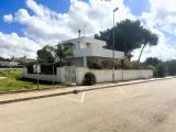 Casa, PORTO CESAREO, 319.000 €, 170,00 mq