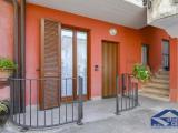 Appartamento, SERIATE, 135.000 €, 70,00 mq