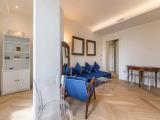 Affitto, Appartamento, MILANO, 4.500 €, 57,00 mq
