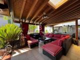 Casa, BUBBIANO, 950.000 €, 386,00 mq