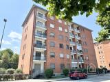 Appartamento, CHIVASSO, 149.000 €, 110,00 mq