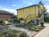 Casa, MODENA, 255.000 €, 150,00 mq