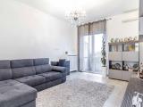 Appartamento, PERO, 239.000 €, 100,00 mq