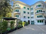 Affitto, Appartamento, AREZZO, 1.200 €, 190,00 mq