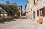 Affitto, Appartamento, CORCIANO, 370 €, 30,00 mq