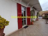 Casa, SANREMO, 450.000 €, 150,00 mq