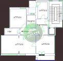 Appartamento, EMPOLI, 175.000 €, 100,00 mq
