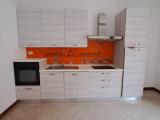 Affitto, Appartamento, FORLI, 650 €, 75,00 mq