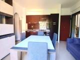 Affitto, Appartamento, GROTTAFERRATA, 800 €, 60,00 mq