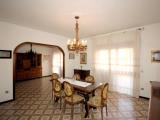 Appartamento, PRATO, 319.000 €, 177,00 mq
