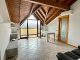 Appartamento, VERGIATE, 147.000 €, 85,00 mq