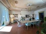Casa, LIVORNO, Montenero, 1.200.000 €, 300,00 mq