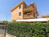 Appartamento, FONTANILE, 130.000 €, 55,00 mq