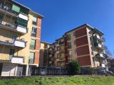 Appartamento, VARESE, 99.000 €, 104,00 mq