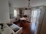 Appartamento, VENEZIA, 115.000 €, 75,00 mq