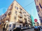 Appartamento, PALERMO, 128.000 €, 120,00 mq