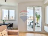 Appartamento, CAGLIARI, 420.000 €, 68,00 mq