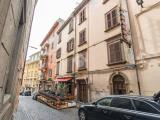 Appartamento, VITERBO, 69.000 €, 70,00 mq